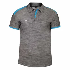 پولوشرت ورزشی مردانه مدل L300