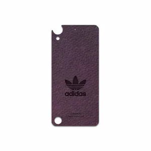 MAHOOT PL-DDS Cover Sticker for HTC Desire 630