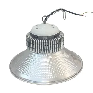 پروژکتور 150 وات مدل سوله ای سی او بی