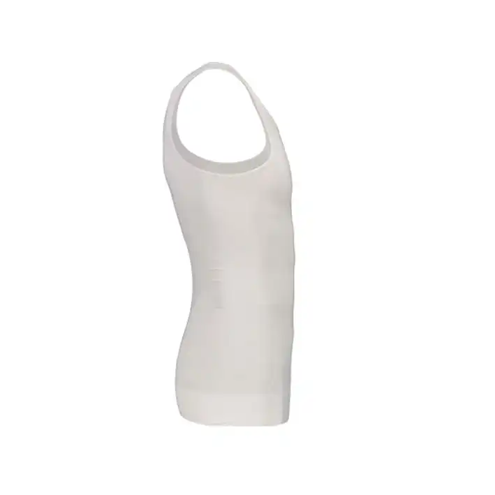 گن مردانه مدل طبی SIX PAK  کد W801