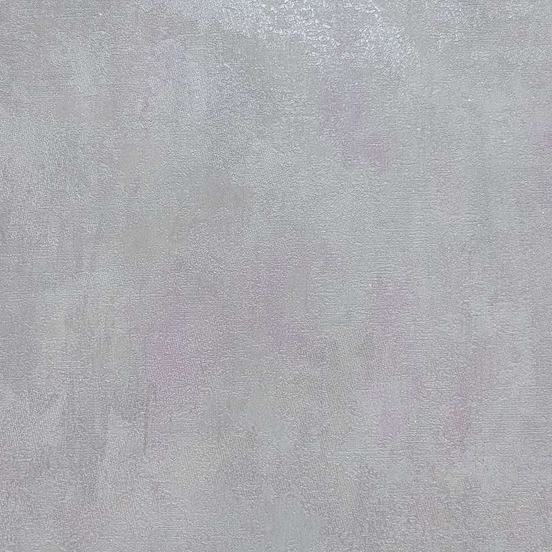 کاغذ دیواری مدل karizma8864