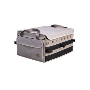 ساک سفری مدل ORGANIZED 