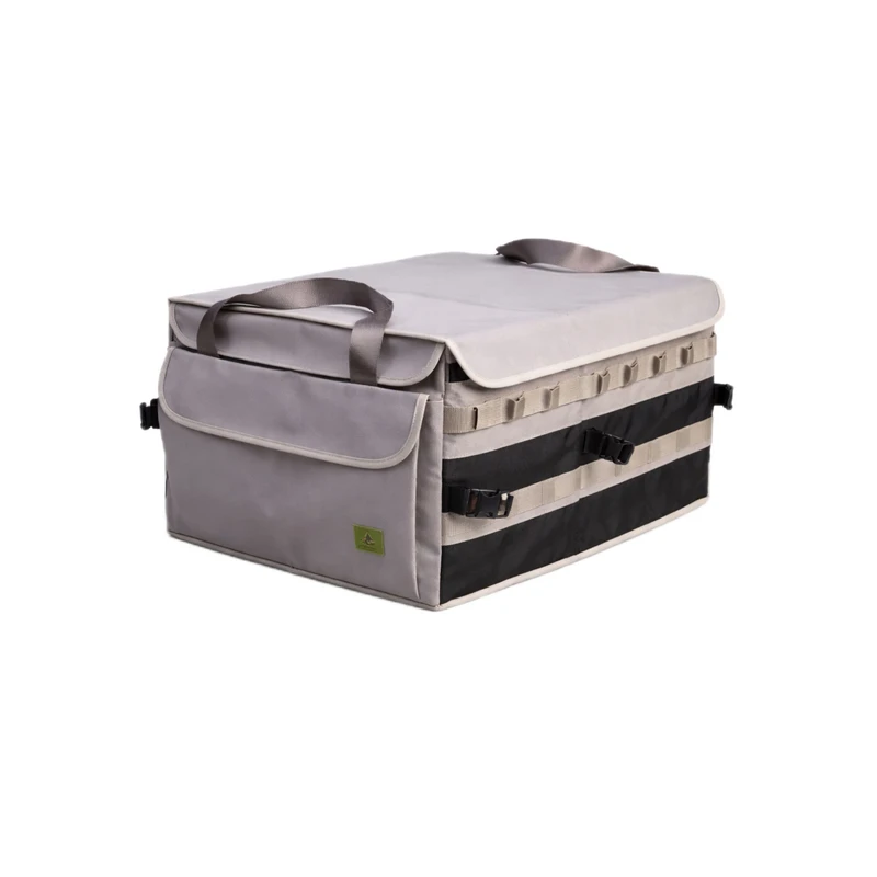 ساک سفری مدل ORGANIZED 