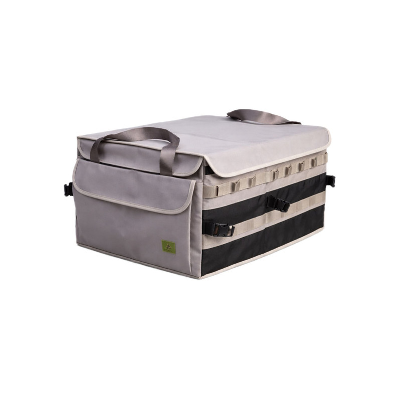 ساک سفری مدل ORGANIZED 