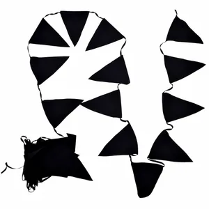 ریسه تزیینی مدل M02