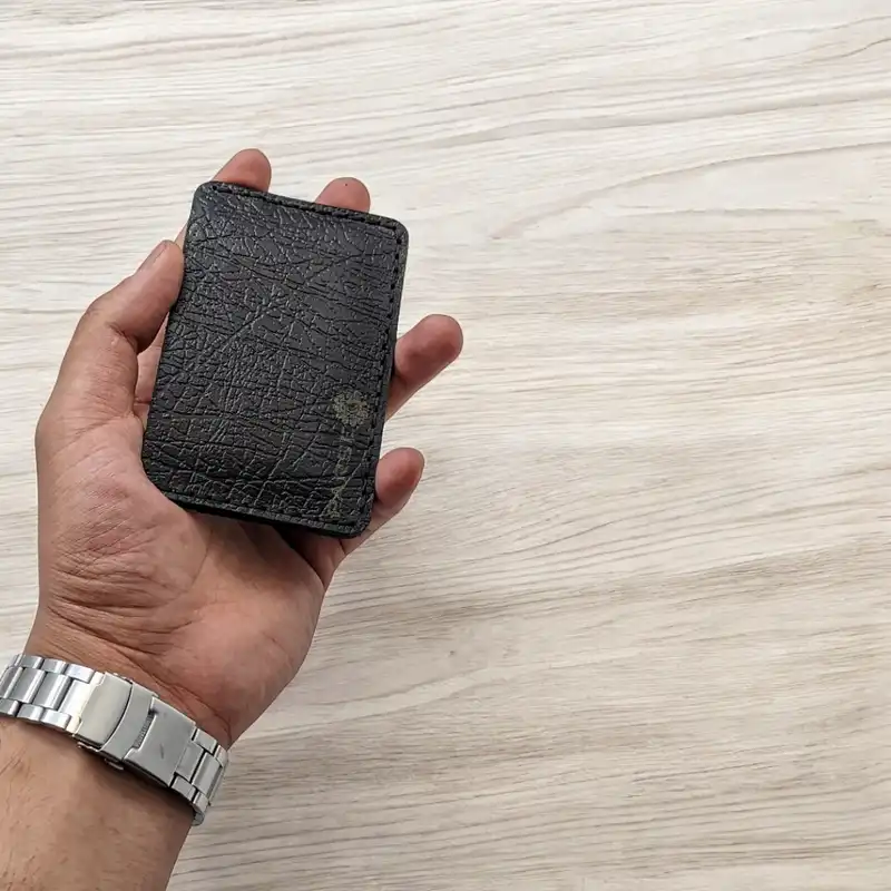 جاکارتی پارسه مدل P-202