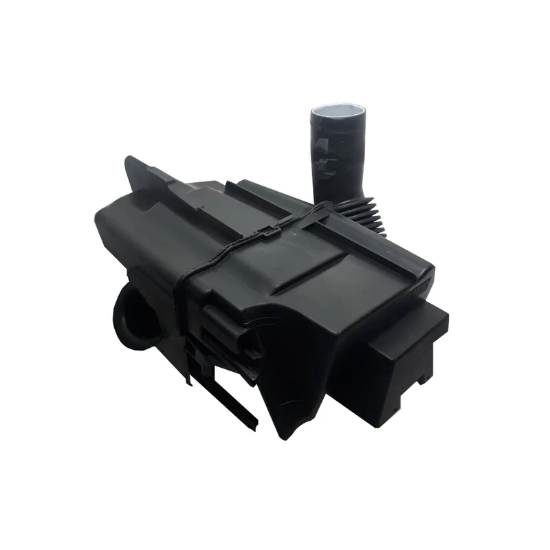 هواکش موتور خودرو آراکس یدک مدل AY-5717 مناسب برای پژو 206 تیپ 3