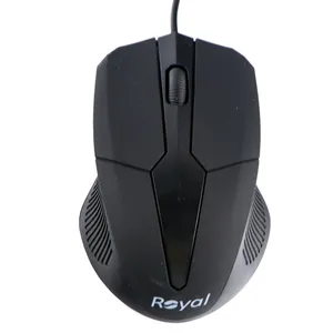 ماوس رویال مدل R-M204