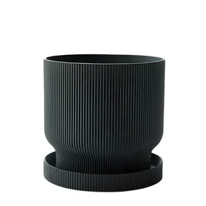 گلدان مدل کلاسیک