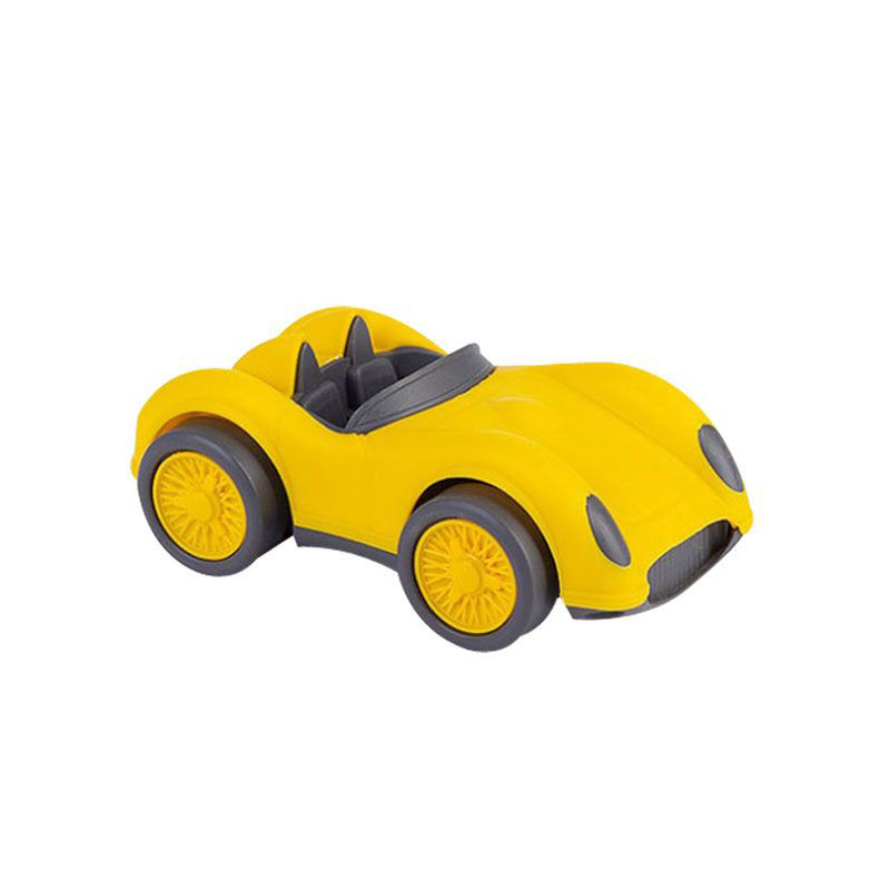 ماشین بازی نیکو تویز مدل Race Car کد 180