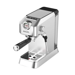 اسپرسو ساز میگل مدل GEM 145