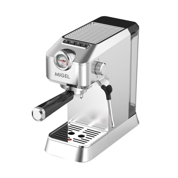 اسپرسو ساز میگل مدل GEM 145