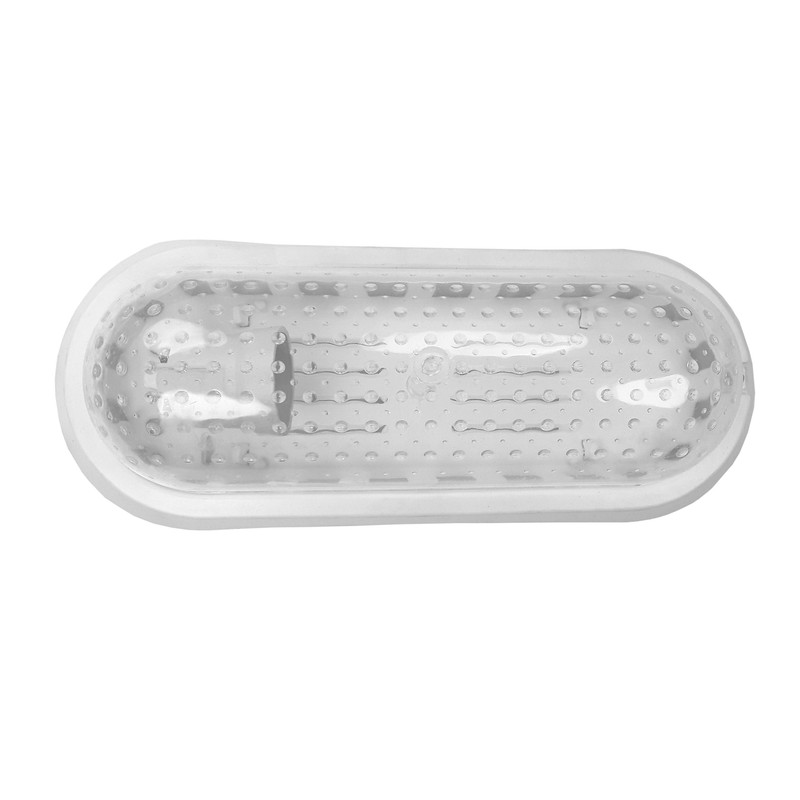 حباب لامپ مدل SAND 001