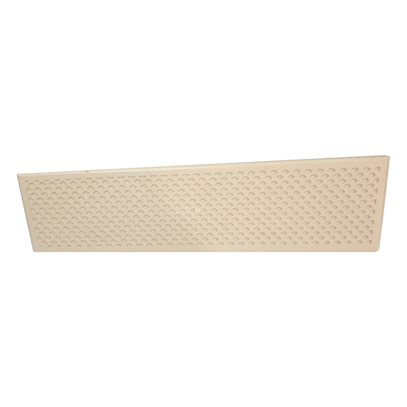 ماله جهان صنعت مدل آج دار کد SE-045