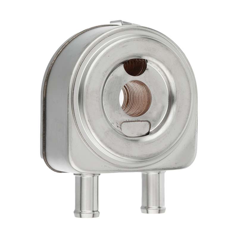 خنک کننده روغن مینی لودر بابکت مدل T2125500