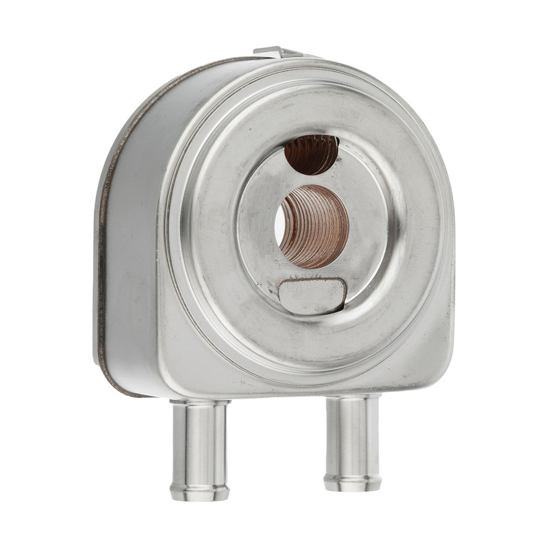 خنک کننده روغن مینی لودر بابکت مدل T2125500