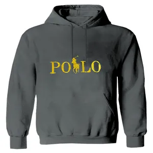 هودی مردانه مدل  110 TOS