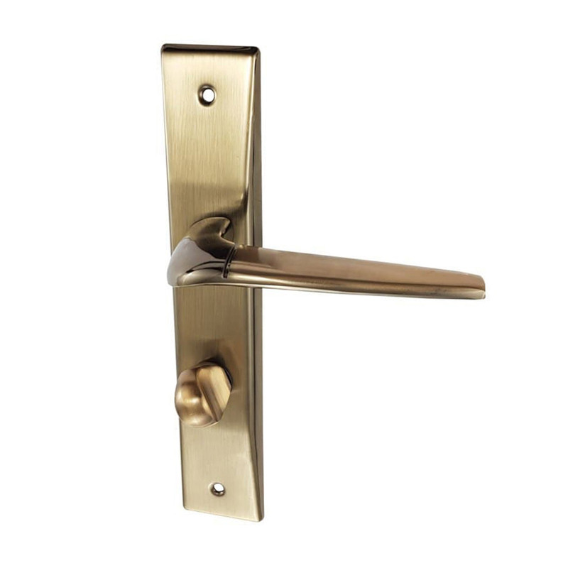 دستگیره در پخش نیکو مدل 200SL