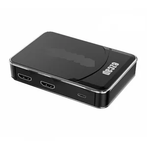 کارت کپچر ای زد کپ مدل 280HD
