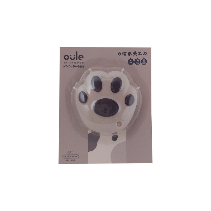 کاتر مدل مینی پنجه گربه ای کاتر مدل مینی پنجه گربه ای