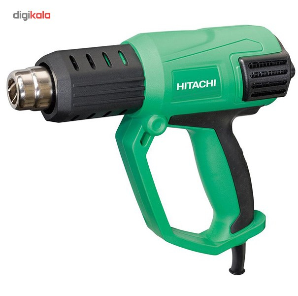 سشوار صنعتي هيتاچي مدل RH 650V