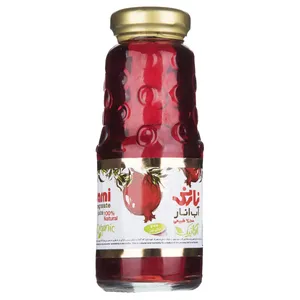 Narni Natural Pomegranate Juice 0.2Lit