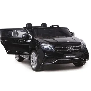 ماشین شارژی مدل HL228