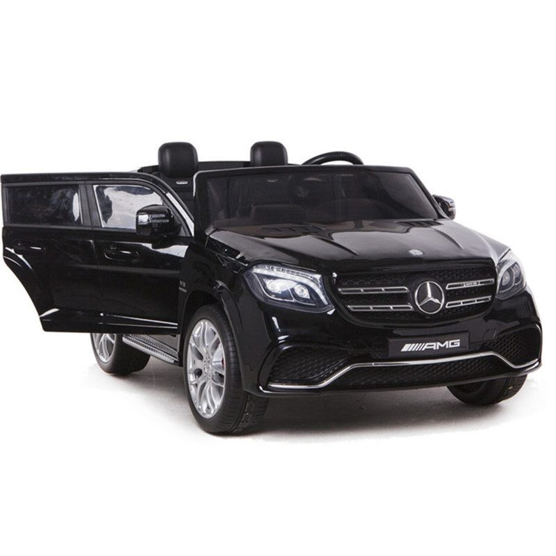 ماشین شارژی مدل HL228