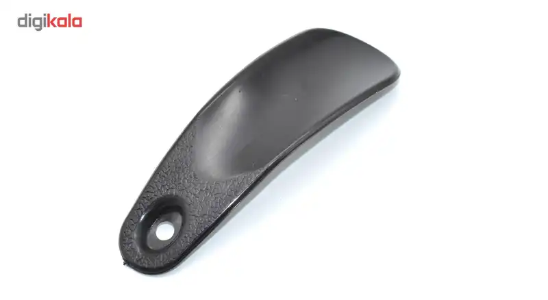 واکس کفش گلد مدل M33 به همراه یک عدد پاشنه کش