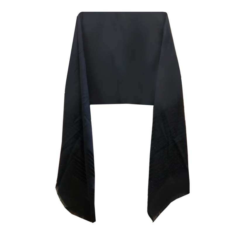 شال زنانه مدل c580