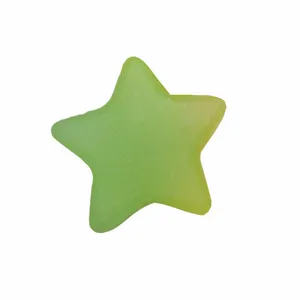 ستاره شب تاب مدل I-Star 01