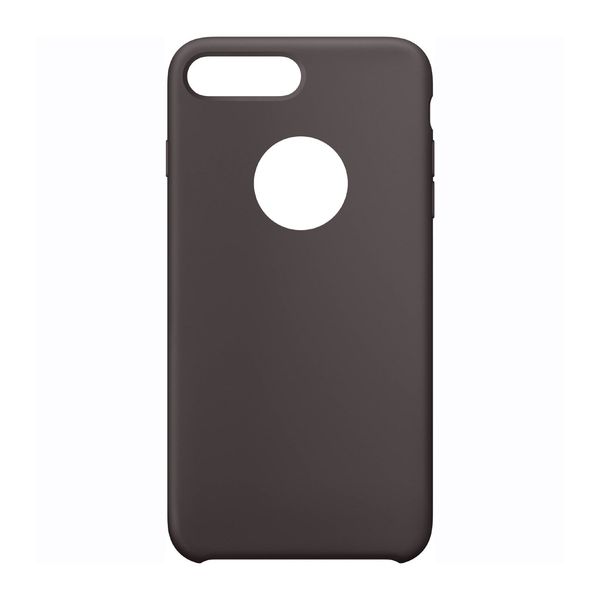کاور توتو مدل Silicone مناسب برای گوشی موبایل iphone 7 Plus کاور توتو مدل Silicone مناسب برای گوشی موبایل iphone 7 Plus