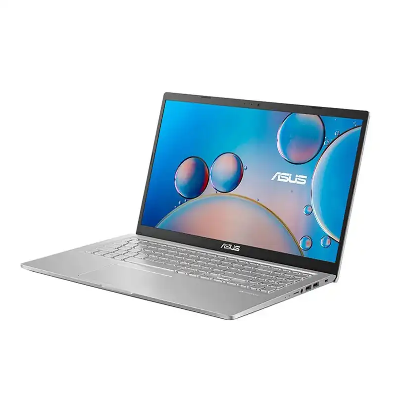 لپ تاپ 15.6 اینچی ایسوس مدل Vivobook R565EP-EJ596