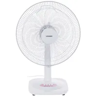 پنکه رومیزی سانی مدل DF-2006