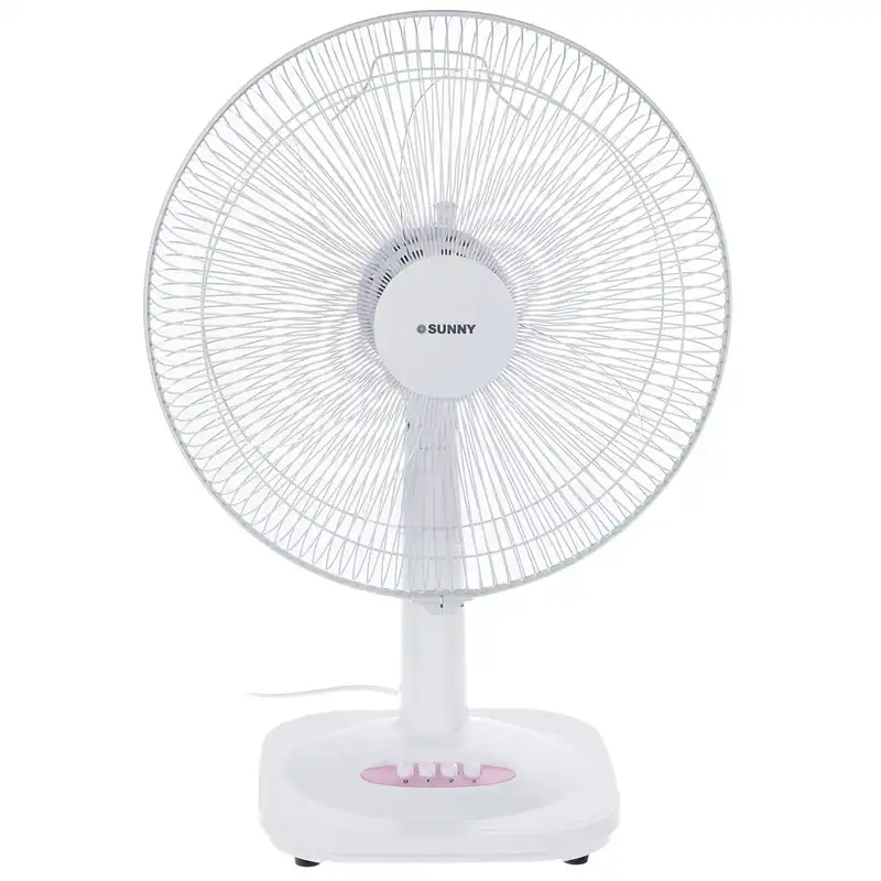 پنکه رومیزی سانی مدل DF-2006