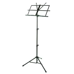 پایه نت کوئیک لاک مدل MS-335