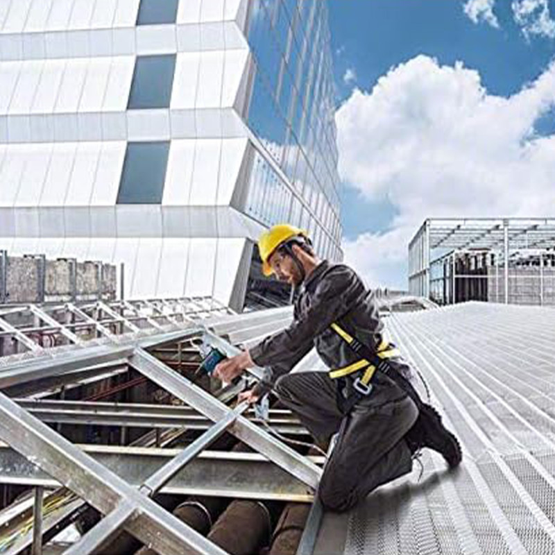 دریل پیچ گوشتی شارژِی بوش مدل GSR 12 V 30 Professional