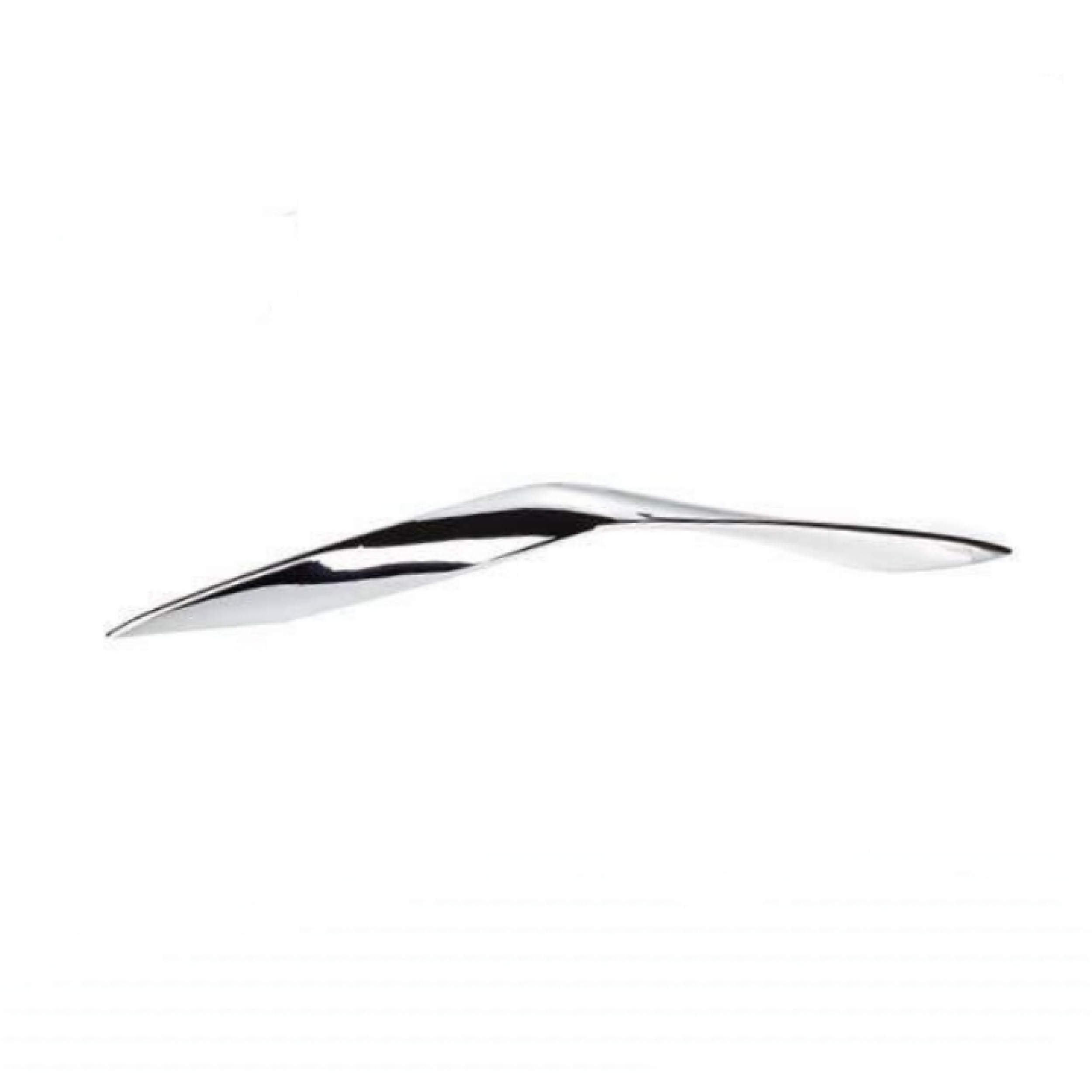 دستگیره کابینت مدل M37