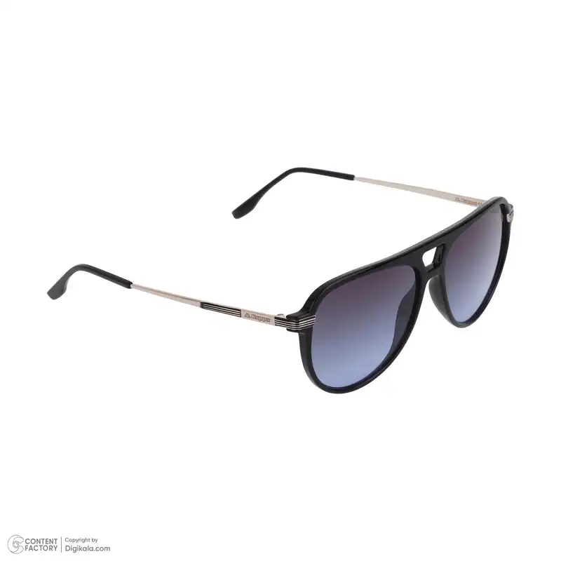 عینک آفتابی کاپا مدل KP 8545-C101P