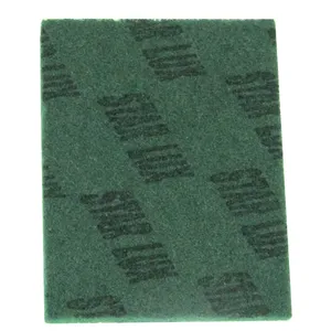 اسکاچ ستاره مبتکر مدل SKAJ280