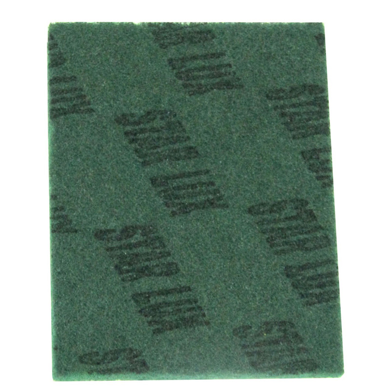 اسکاچ ستاره مبتکر مدل SKAJ280