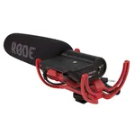 میکروفن دوربین رود مدل Videomic With Rycote Onboard