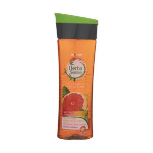 Ardene Hereba Sense Volumizing Creatine Shampoo 300 ml