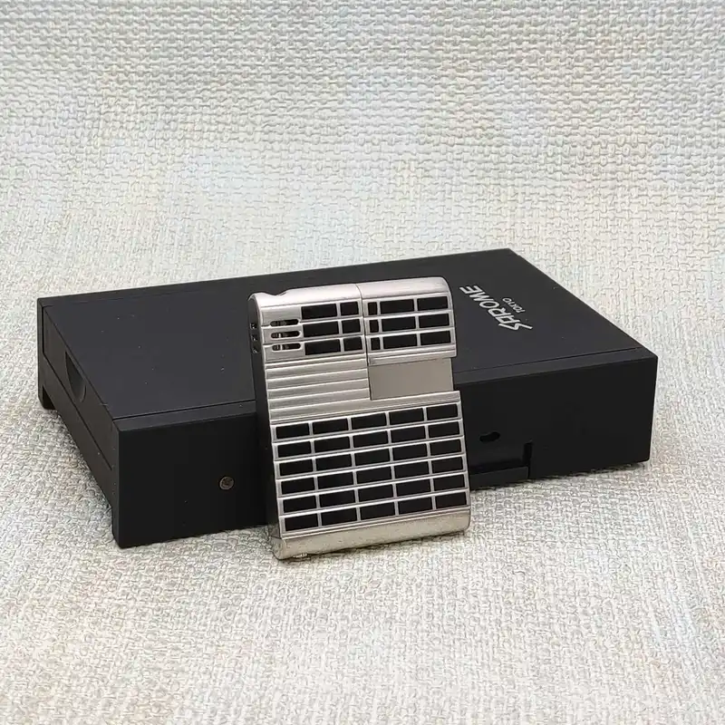 فندک ساروم مدل SK59-06