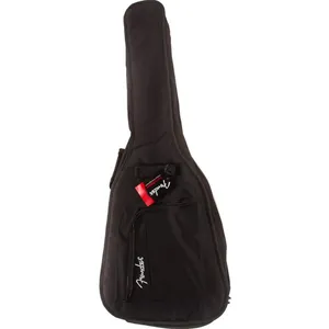 سافت کیس فندر مدل Urban Acoustic 0991532106