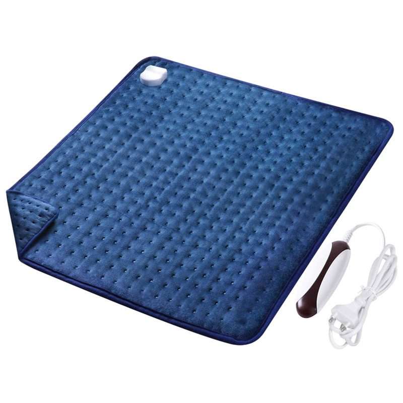 پد برقی مکس کر مدل HP08-002