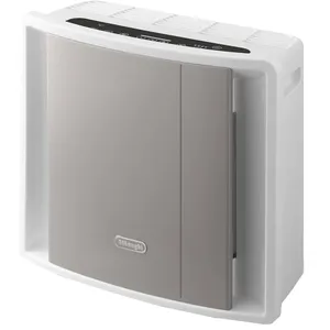 تصفیه کننده هوا دلونگی مدل AC150