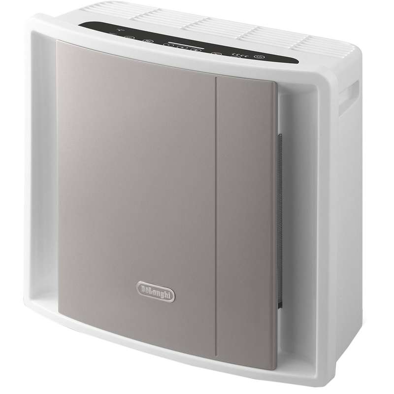 تصفیه کننده هوا دلونگی مدل AC150