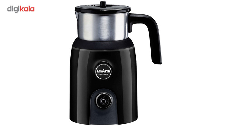کف شیر ساز نسپرسو لاوازا lavazza کف شیر ساز نسپرسو لاوازا lavazza
