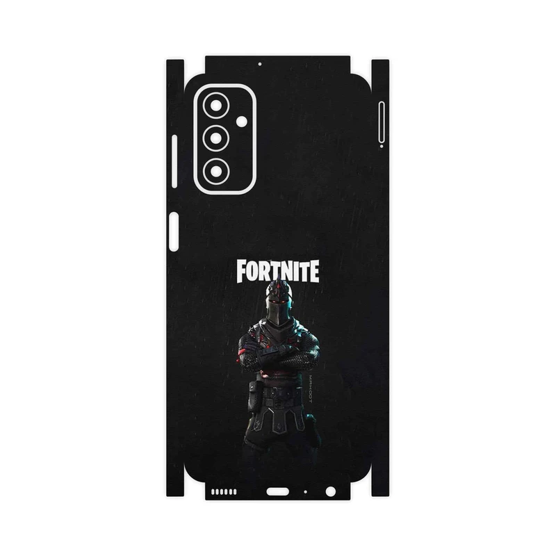 برچسب پوششی ماهوت مدل FORTNITE-FullSkin مناسب برای گوشی موبایل سامسونگ Galaxy M23
